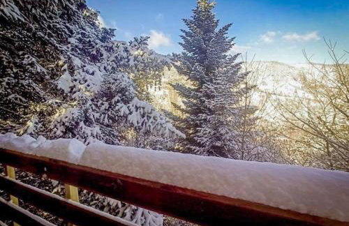 Kedra Village Retreats - Mountain Escape - Foto 110