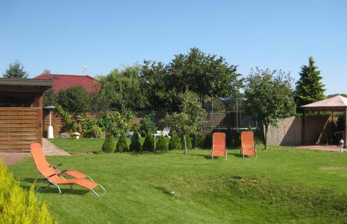 Haus Schwielochsee - Foto 47