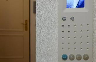 ruhige Ferienwohnung mitten in Wiesbaden - Foto 19