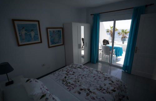 Casa La Seba - Foto 24