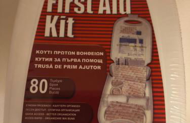 Flya House - Foto 29