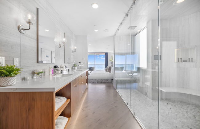 Malibu Oasis - Photo 24