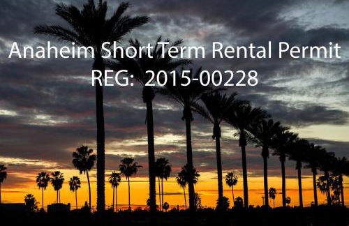 Castles Reach - Foto 28