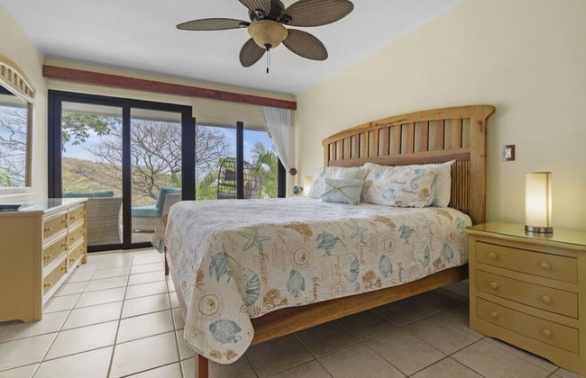 Bahia Pez Vela Resort - Foto 80