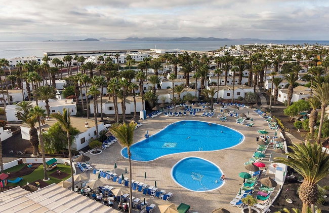 Ona Las Brisas - Foto 23