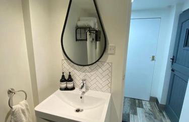 Studio 49 home from home - Foto 9