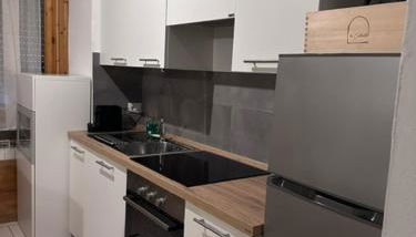 Incantevole appartamento - Photo 4