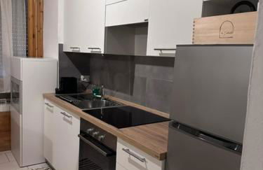 Incantevole appartamento - Photo 4