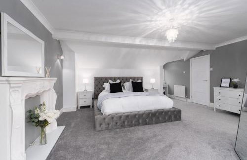 Riversleigh by STAMP SA - Foto 18