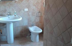 Il Corbezzolo - Foto 13