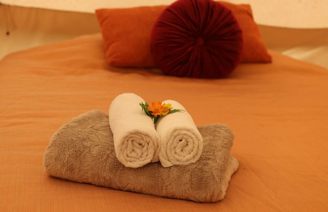 Associação Quinta das Relvas - Foto 24