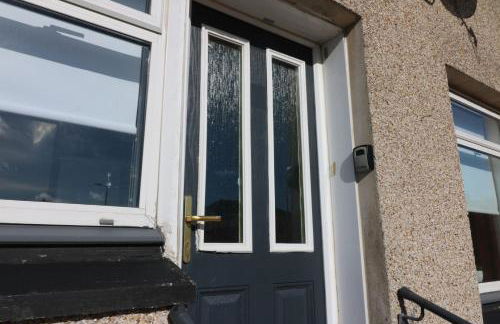 Signature - Honeywell House - Photo 43