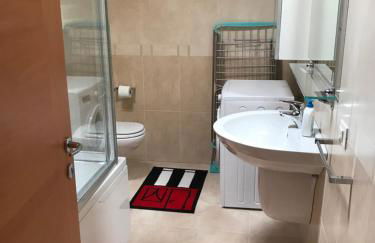 ApartmentsPadova - Foto 12