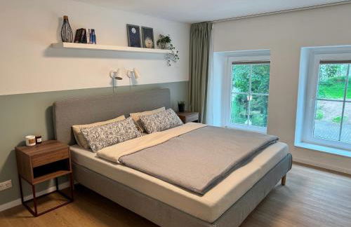 JUPAS - Premium Apartments Trier - Foto 6