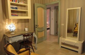 Villa Il Mio Paradiso - Foto 55