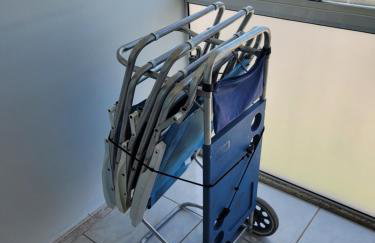 Residencial do Angelo - Pinheira - Foto 48