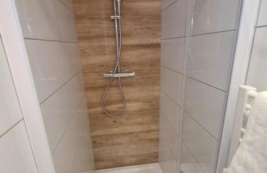 Chalet Le Granitic - Foto 30