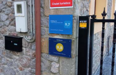 Vivienda Rural La Mazuga - Foto 6