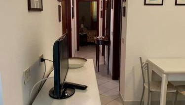 Casa Lucietta, 30 mt dal mare e posto auto privato - Foto 3