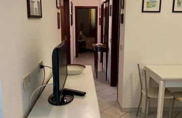 Casa Lucietta, 30 mt dal mare e posto auto privato - Foto 3