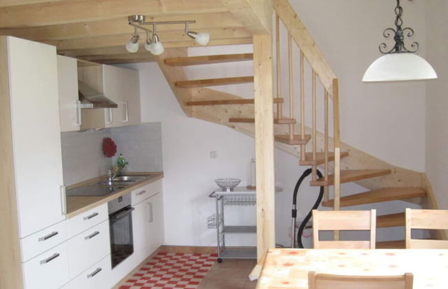 Cosy Apartment Near Ski-lift - Photo 5