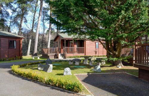 Lodge G- Uk33093 - Photo 13