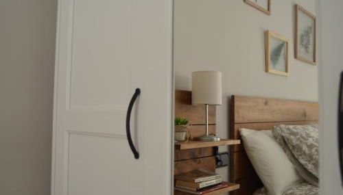 BlueLine 25km BCN-Piscina, sauna y vistas al mar - Photo 4