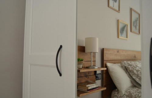 BlueLine 25km BCN-Piscina, sauna y vistas al mar - Photo 4