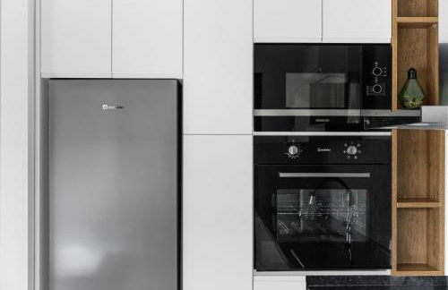 Gerês Villas - Foto 64