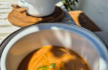 Nattersbergalm - Foto 13