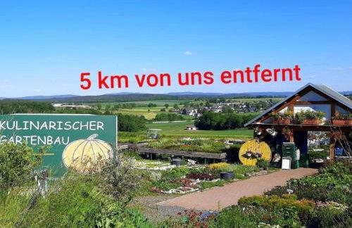 Apartment Fewo Blick Mylau by Interhome - Foto 20