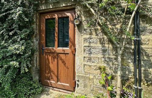 Martinsgate Snug - Foto 10