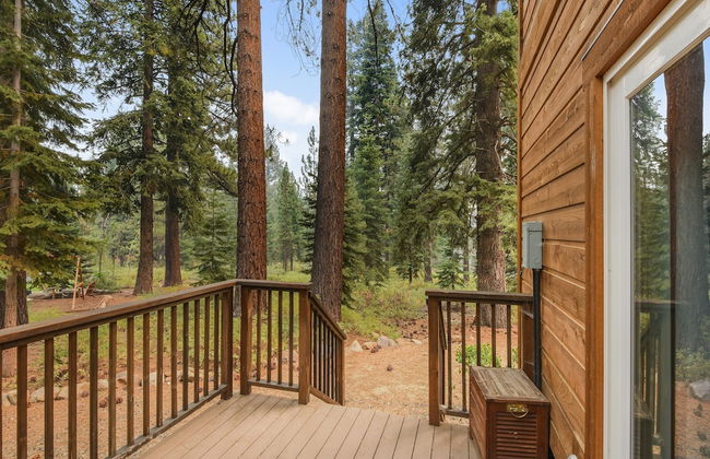 Mountain Majesty - Foto 17