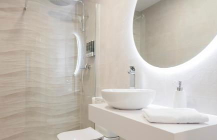 Alfares de Muralla - Foto 12