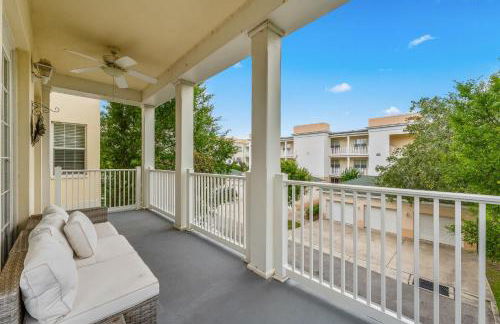 Exclusive Reunion Condo Stunning view only 6Mi to Disney - Photo 15