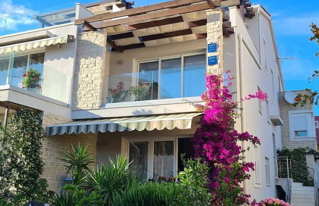 The Tribunj Suites - Foto 43