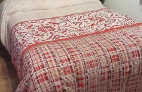 Casa con encanto - Foto 44