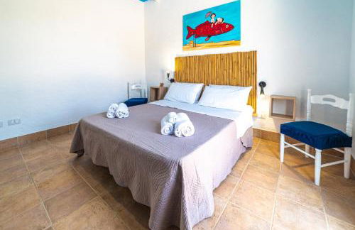 Villa Valeria - Foto 10