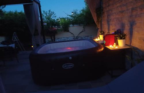 Holiday House Gloria Srima - Foto 34