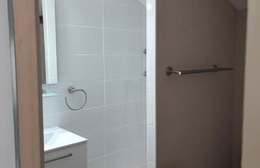 Grande maison familiale la bastide du puech - Photo 31