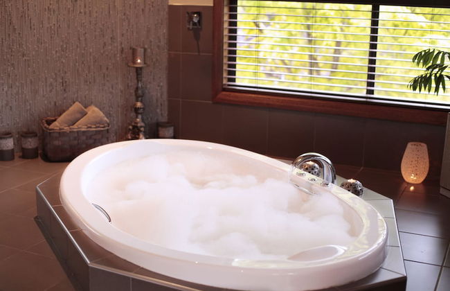 Cedars Mount View - Photo 62