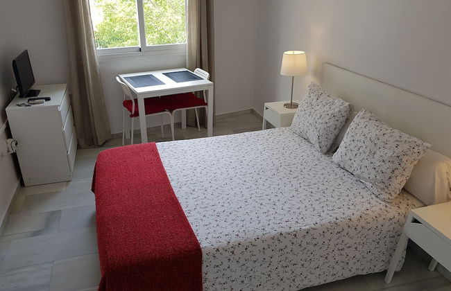 Fan Flat Eugenio - Foto 13