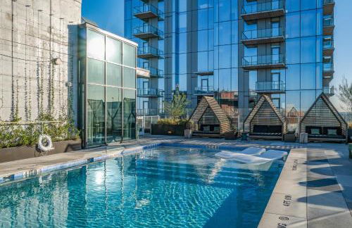 Natiivo Austin Perch - Foto 76