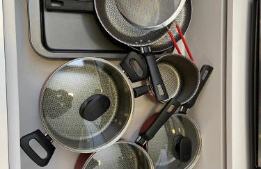 Pleione Flats - Foto 75