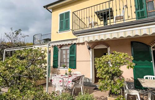 Apartment Viola - VLO203 by Interhome - Photo 63