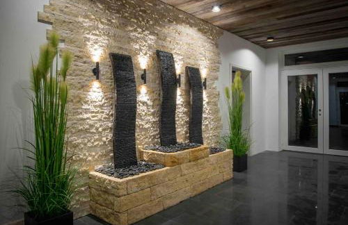 Luxury Apartments "R6 Tegernsee" - Foto 25