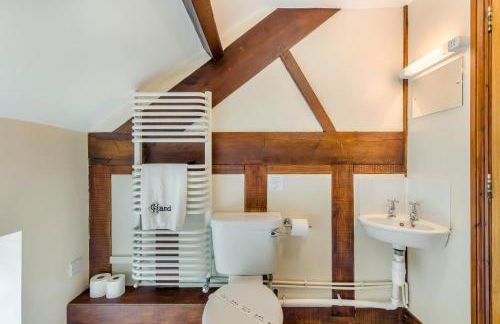 4 Bed in Builth Wells oc-39473 - Foto 28