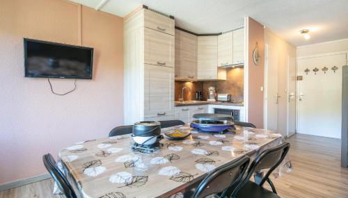 Régliss - Pour 6p station ski accessible à pied - Foto 3