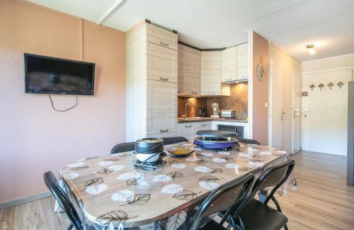 Régliss - Pour 6p station ski accessible à pied - Foto 3