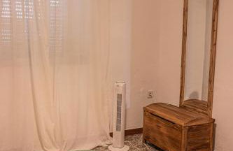 La Vaquería - Foto 12